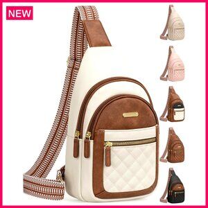 ⚠️CURRENTLY UNAVAILABLE⚠️